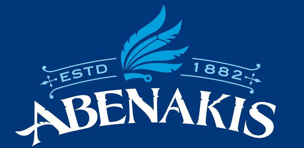 Abenakis
