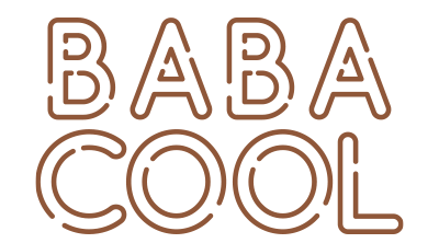 Baba Cool