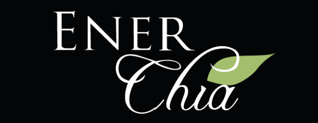 Enerchia