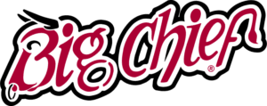Big Chief